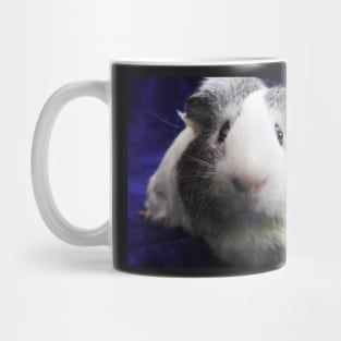 Nose boop pig Mug